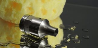 Jaki Kroplownik wybrać?