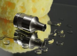 Jaki Kroplownik wybrać?