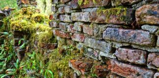 Kiedy małżeństwo się rozpada?