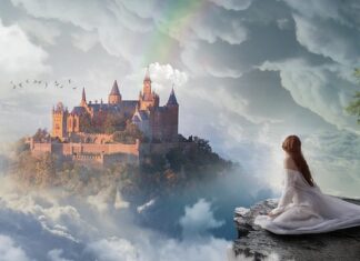 Ile pali Fiat Panda 4x4?