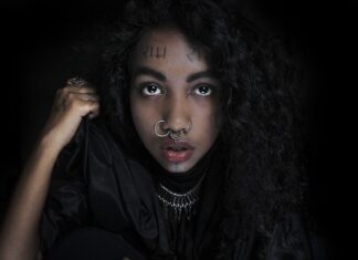 Ile kosztuje zrobienie szafy na wymiar?