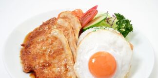 Kto płaci za prezent na wesele?