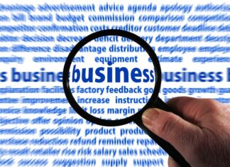 Gdzie trzeba zgłosić 50 rocznicę ślubu?