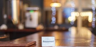 Jakim nazwiskiem podpisać się po ślubie?