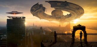 Czy płyta OSB nadaje się na dach?