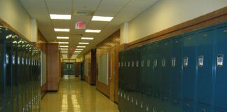 Kiedy szafka gazowa na budynku?