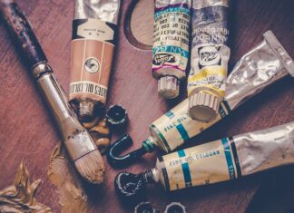 Czym zabudować rury gazowe? Czym zabudować rury gazowe?