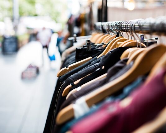 Jak samemu zrobić wieszak na klucze? Jak samemu zrobić wieszak na klucze?