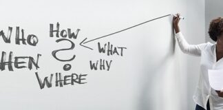 Kiedy samochody są najtańsze?