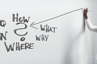 Kiedy samochody są najtańsze? Kiedy samochody są najtańsze?