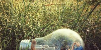 Co najbardziej boli faceta?