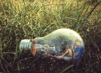 Co najbardziej boli faceta?