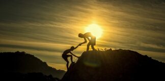 Jakie kwestie należy poruszyć z partnerem przed związkiem?