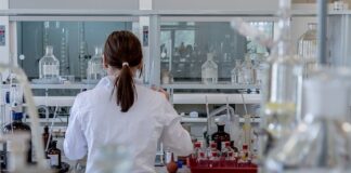 Czy związek bez chemii ma sens?