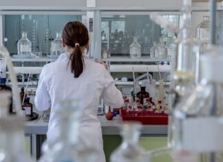 Czy związek bez chemii ma sens?