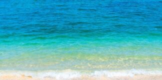 Jakie jest idealne małżeństwo?