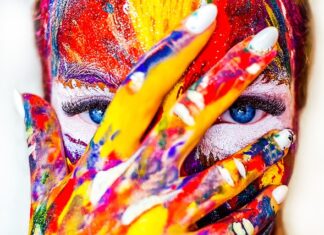 Jak ukryć licznik gazu?