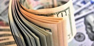 Jak się liczy napoje na wesele?