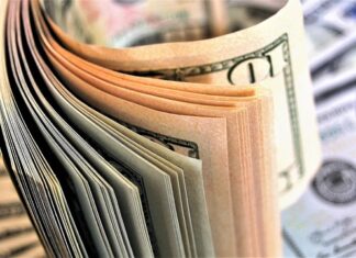 Jak się liczy napoje na wesele? Jak się liczy napoje na wesele?