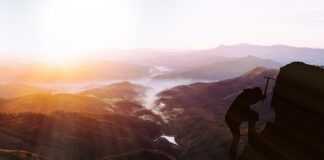 Ile trzeba zapłacić za złożenie szafy?