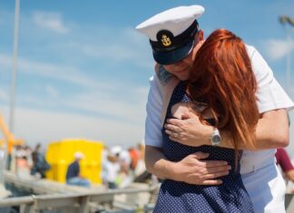 Jak Rozmieścić szynoprzewody?