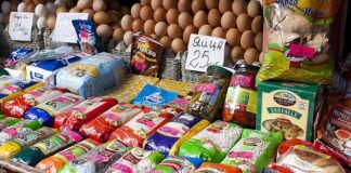 Czemu handlarze nie rejestrują auta w Polsce?