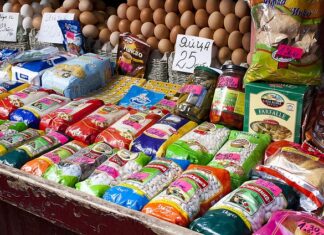 Czemu handlarze nie rejestrują auta w Polsce?