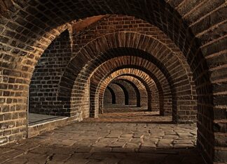 Kiedy mężczyzna traci zainteresowanie seksem?