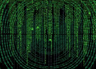 Skąd się wzięła nazwa auto? Skąd się wzięła nazwa auto?