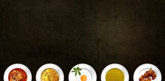 Co się mówi jak się wita chlebem i solą?