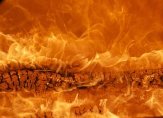 Jaka jest najlepsza marka samochodu? Jaka jest najlepsza marka samochodu?