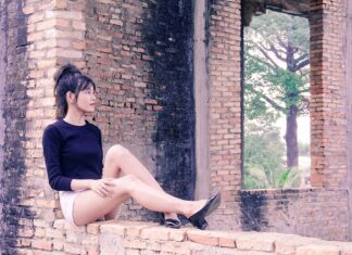 Co facet czuję jak się całuje? Co facet czuję jak się całuje?