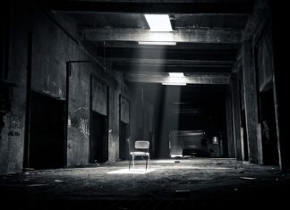 Ile musi trwać rozkład pożycia? Ile musi trwać rozkład pożycia?