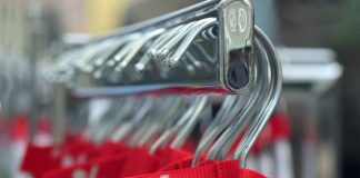 Kiedy samochody używane tanieją?