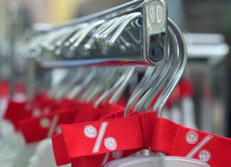 Kiedy samochody używane tanieją?