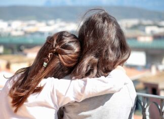 Czy szczerość jest dobra?