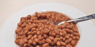 Co wolno w małżeństwie?