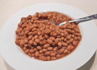 Co wolno w małżeństwie?