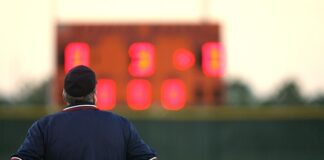 Co należy do obowiązków męża?