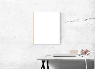 Jak samemu zrobić meble do kuchni?