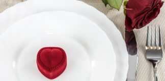 Czy on mi się oświadczy?