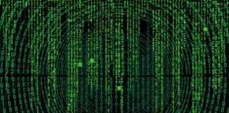 Skąd się wzięła nazwa Toyota?