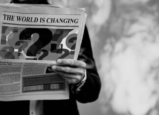 Czy można zmienić imię bez powodu?