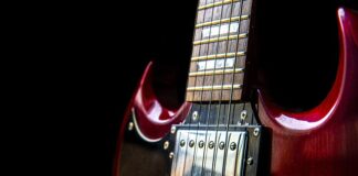 Ile dni po ślubie można odebrać akt małżeństwa?