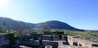 Jak się pobudzić przed seksem?