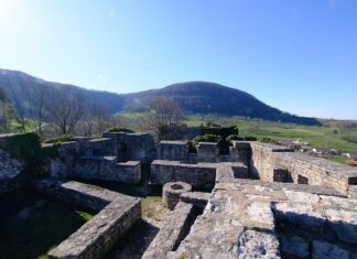 Jak się pobudzić przed seksem?