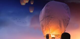 Kiedy odpuścić sobie faceta?