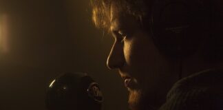 Kto jest producentem Fiata?