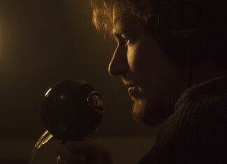 Kto jest producentem Fiata? Kto jest producentem Fiata?