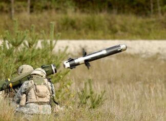 Kiedy małżeństwo się wypala?